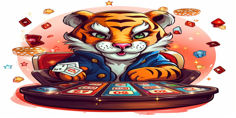 Play Pin-up casino online Bangladesh