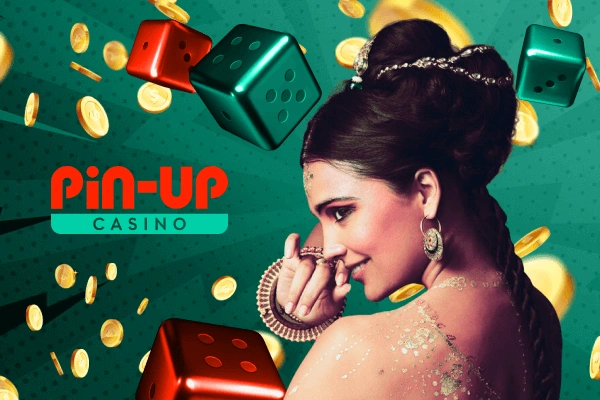 Pin Up App Bangladesh