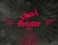 Aviator