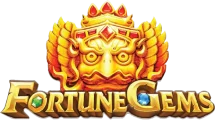 Fortune Gems 2
