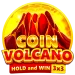 Coin Volcano Bangladesh