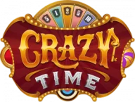 Crazy Time